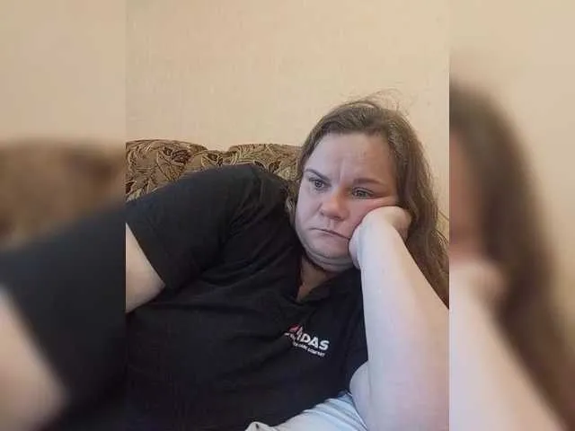 VioletchelseaBabesatation – webcam model profile photo Image 6