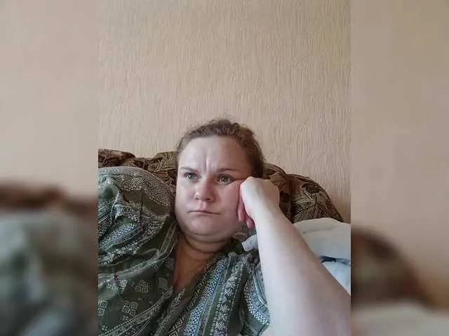 VioletchelseaBabesatation – webcam model profile photo Image 7