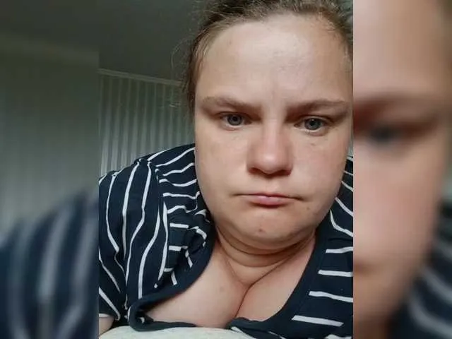 VioletchelseaBabesatation – webcam model profile photo Image 8