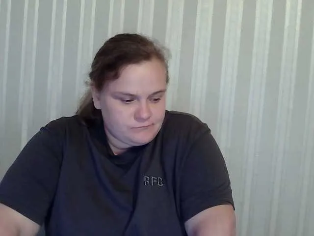 VioletchelseaBabesatation – webcam model profile photo Image 9