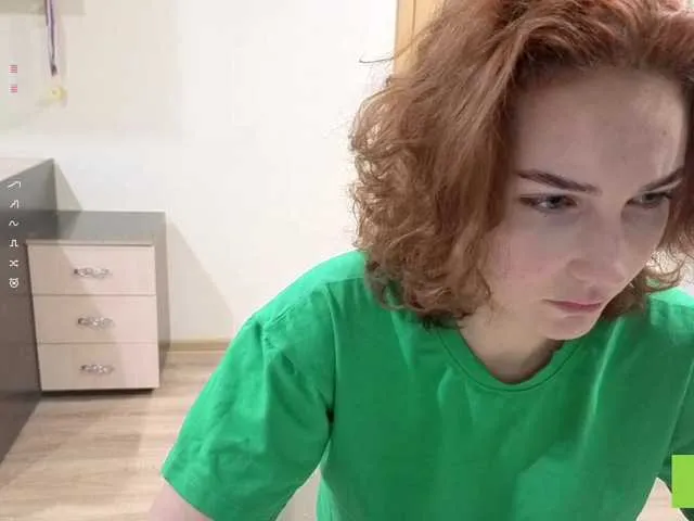 SquirtleBabyy – webcam model profile photo Image 11