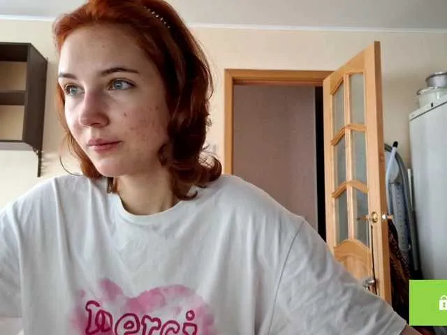 SquirtleBabyy – webcam model profile photo Image 6