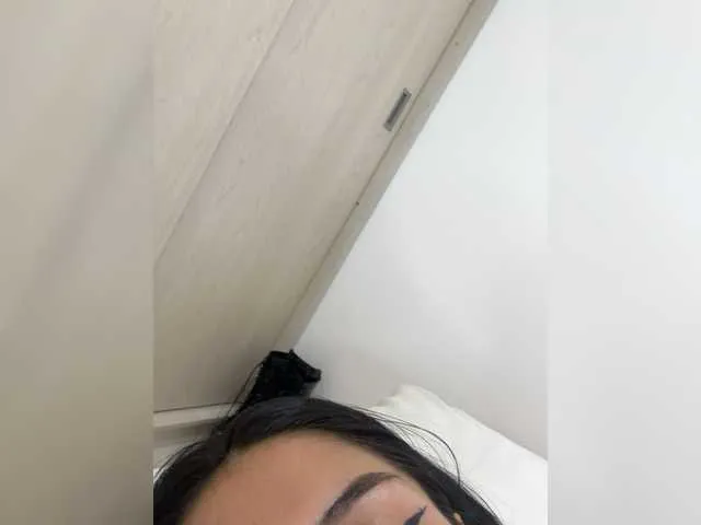 BlondeScarlettx – webcam model profile photo Image 19