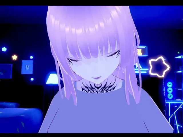 Leysun7 – webcam model profile photo Image 3