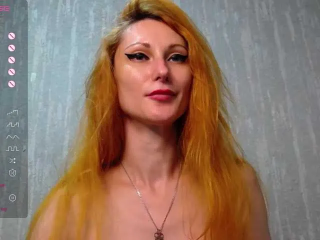 gravebabyxo – webcam model profile photo Image 14