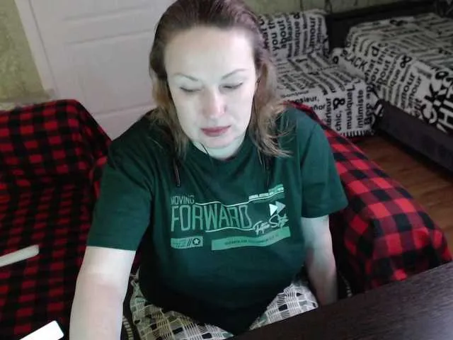 AvaRiccii – webcam model profile photo Image 18