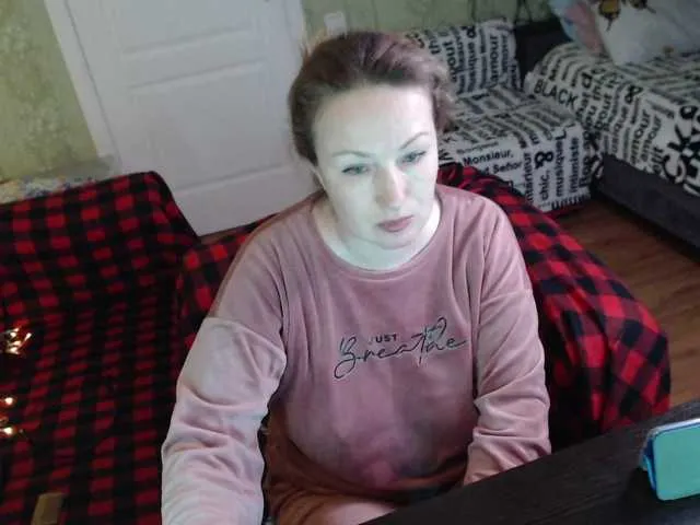 AvaRiccii – webcam model profile photo Image 19