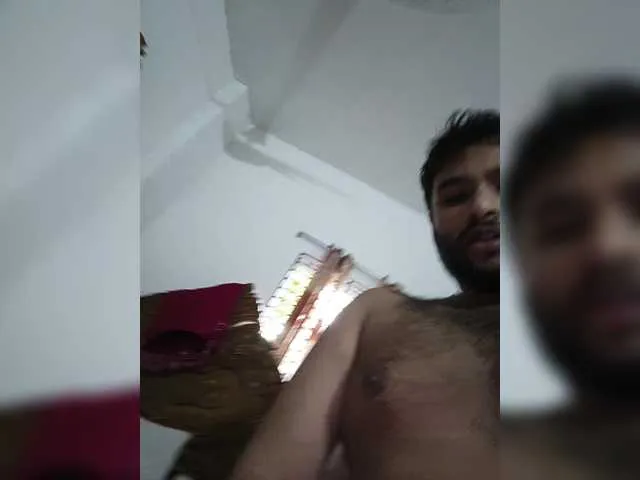 SvParochka – webcam model profile photo Image 2