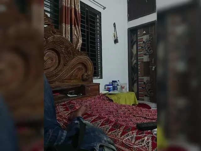 SvParochka – webcam model profile photo Image 4