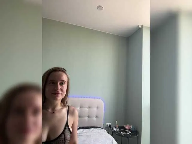 VioletchelseaBabesatation – webcam model profile photo Image 11