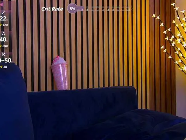 Loli_Belle – webcam model profile photo Image 13