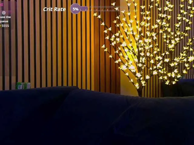 Loli_Belle – webcam model profile photo Image 14