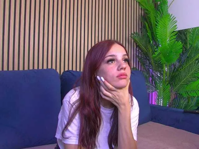 Loli_Belle – webcam model profile photo Image 15