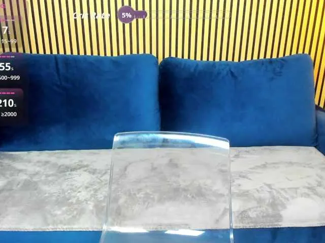 Loli_Belle – webcam model profile photo Image 2