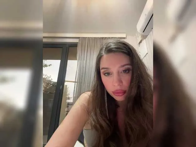 BabeBeth40 – webcam model profile photo Image 10