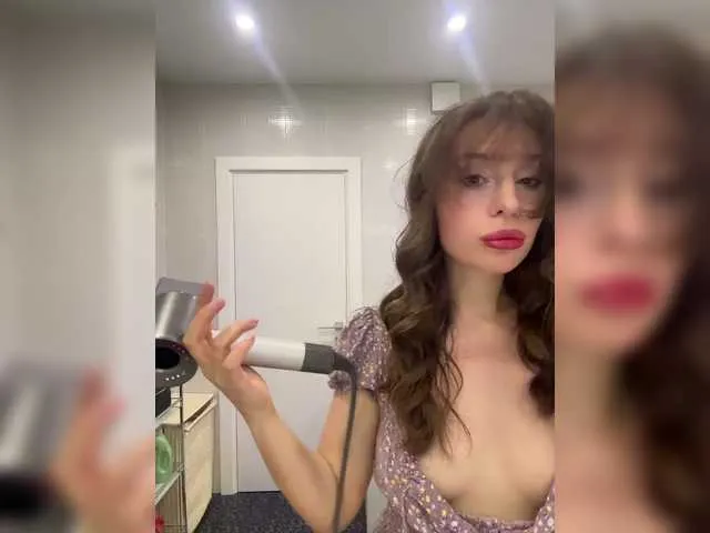 BabeBeth40 – webcam model profile photo Image 13