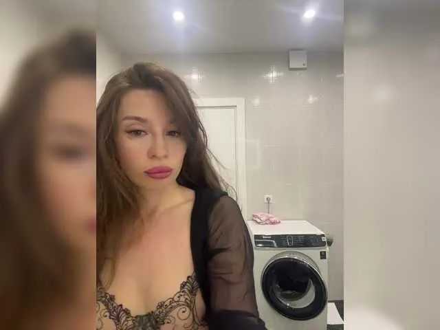 BabeBeth40 – webcam model profile photo Image 19