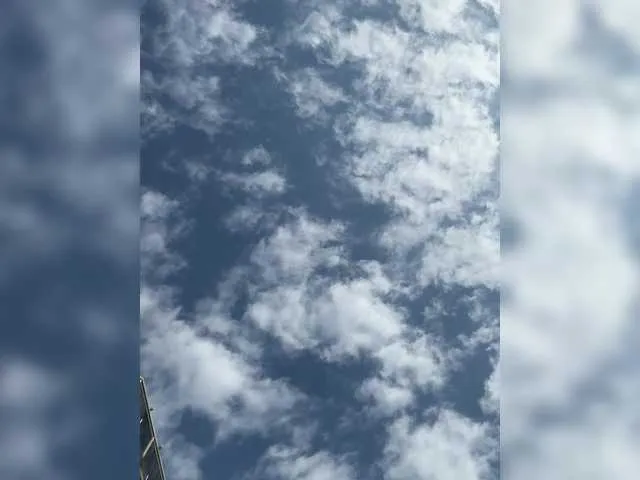 BabeBeth40 – webcam model profile photo Image 2