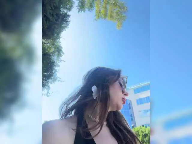 BabeBeth40 – webcam model profile photo Image 3