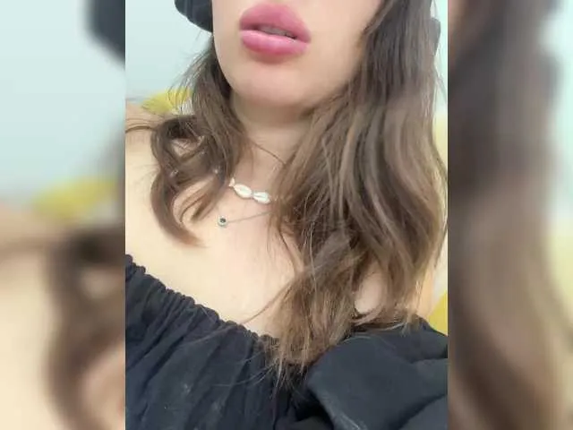 BabeBeth40 – webcam model profile photo Image 7