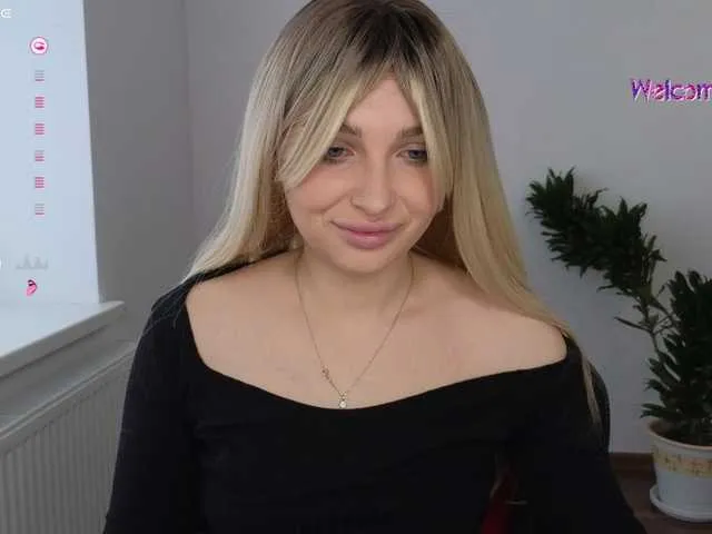 SofiaSins – webcam model profile photo Image 6