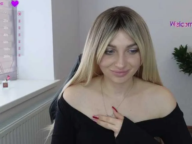 SofiaSins – webcam model profile photo Image 8