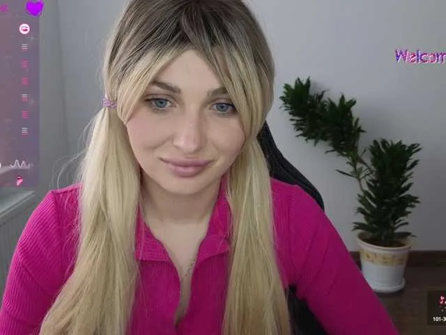 SofiaSins – webcam model profile photo Image 9