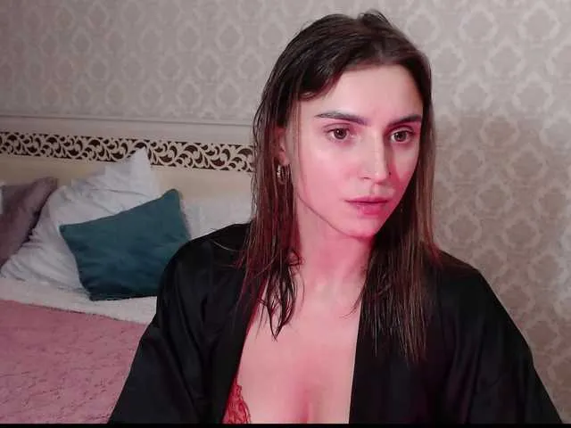 BrookeBratXO – webcam model profile photo Image 10