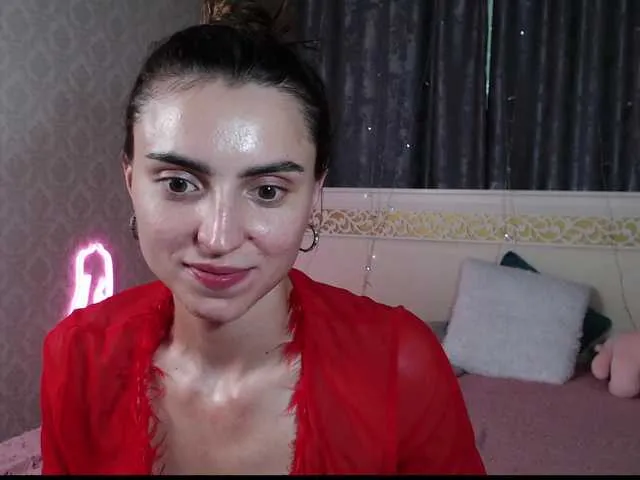 BrookeBratXO – webcam model profile photo Image 3