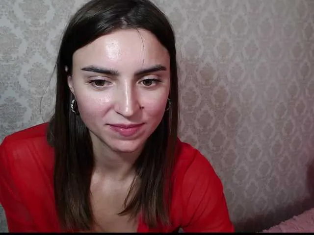 BrookeBratXO – webcam model profile photo Image 9