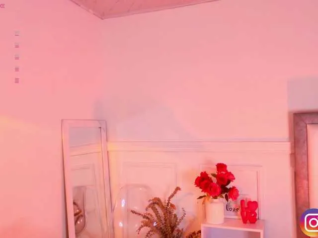 British_EmJess – webcam model profile photo Image 5