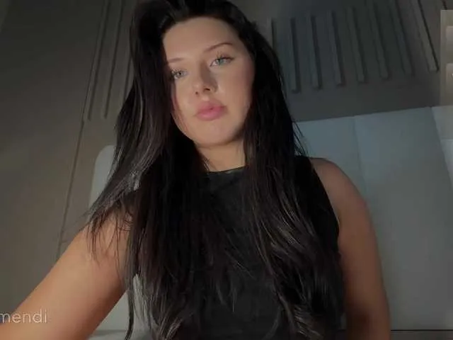 blondalina – webcam model profile photo Image 4