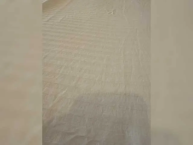 AureliyXXX – webcam model profile photo Image 13