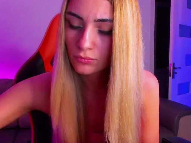 Valeriajade – webcam model profile photo Image 11