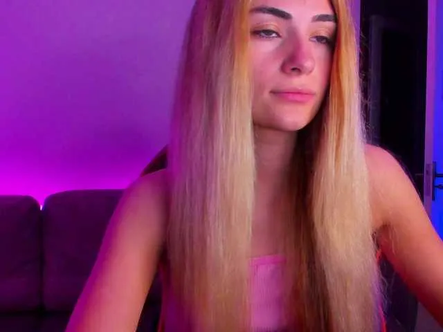 Valeriajade – webcam model profile photo Image 13