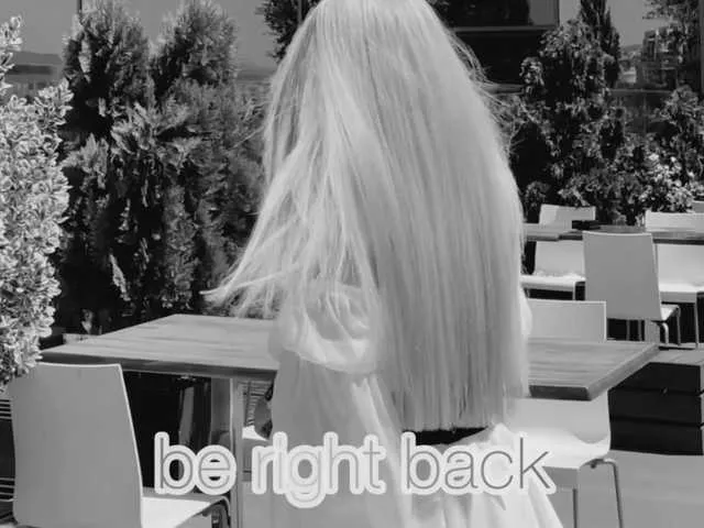 Valeriajade – webcam model profile photo Image 14