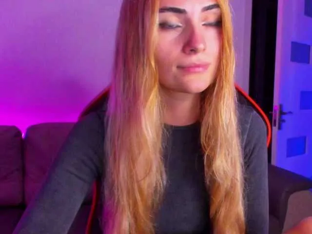 Valeriajade – webcam model profile photo Image 15