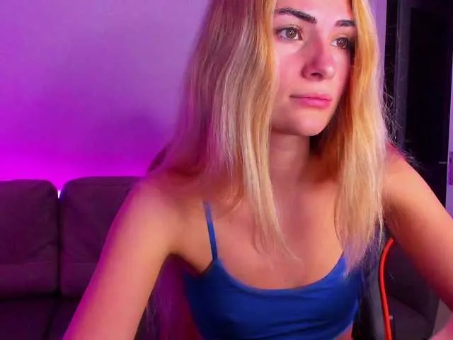 Valeriajade – webcam model profile photo Image 17