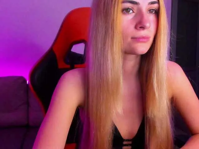 Valeriajade – webcam model profile photo Image 18