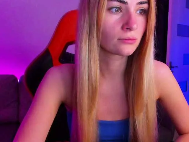 Valeriajade – webcam model profile photo Image 19