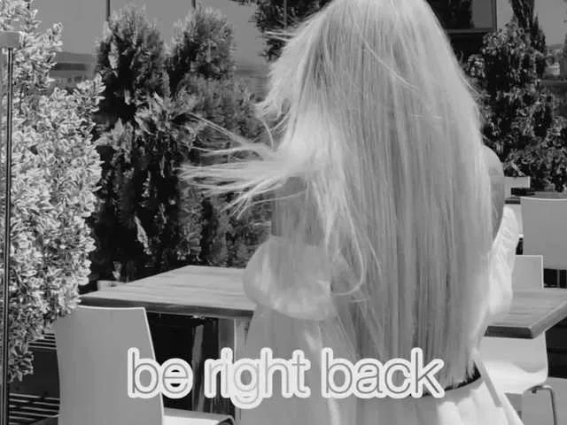 Valeriajade – webcam model profile photo Image 6