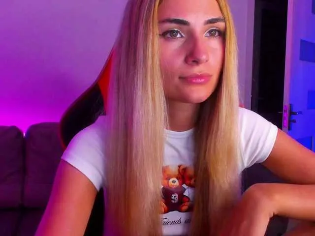 Valeriajade – webcam model profile photo Image 7