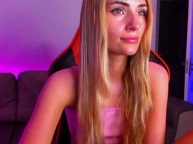 Valeriajade – webcam model profile photo Image 8