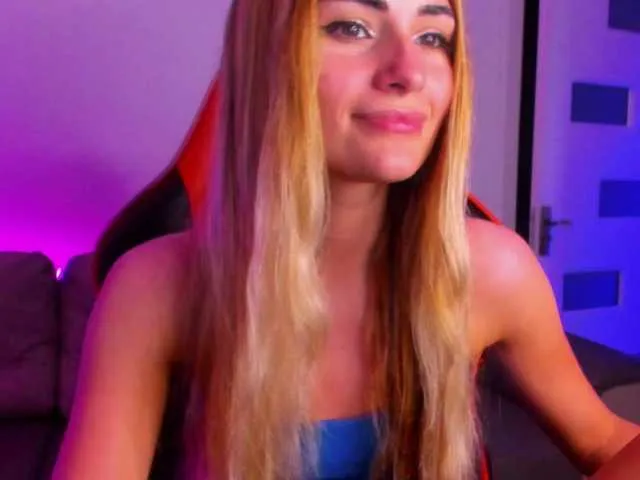 Valeriajade – webcam model profile photo Image 9