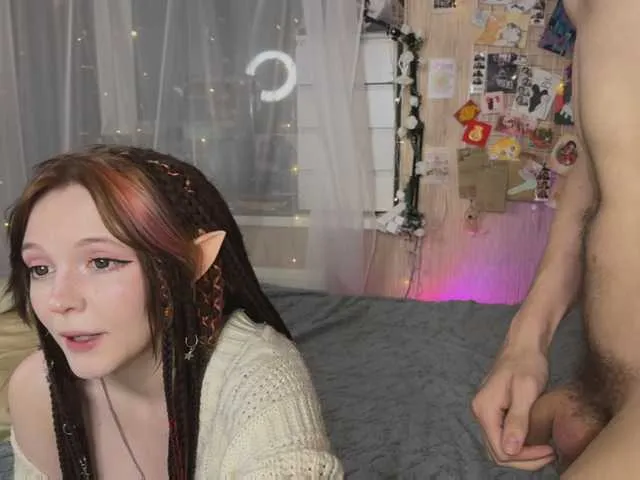 BabeBeth40 – webcam model profile photo Image 3