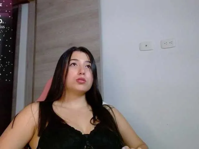 meridastone – webcam model profile photo