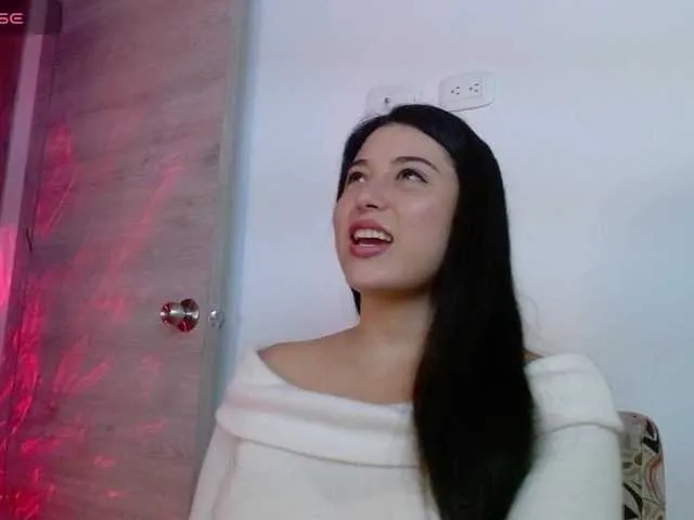 Nataly_Blonde – webcam model profile photo Image 4