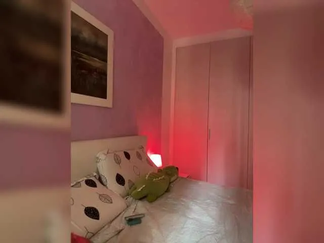 VioletchelseaBabesatation – webcam model profile photo Image 10