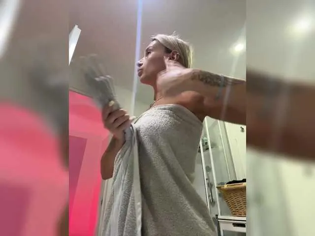 VioletchelseaBabesatation – webcam model profile photo Image 16