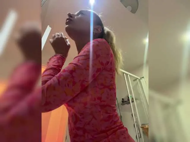 VioletchelseaBabesatation – webcam model profile photo Image 19